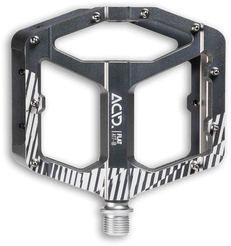 sigma fahrradbeleuchtung led Aura 60 USB | StVZO konformes Fahrradfrontlicht mit 60 LUX | akkubetriebenes Vorderlicht | 3 Leuchtmodi Größe:200g Beleuchtung M-Wave Stalwart Single 40